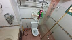 Blk 689D Woodlands Drive 75 (Woodlands), HDB 4 Rooms #566517921